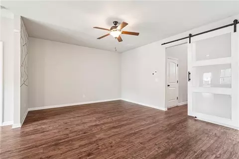 Living - 11917 Brightside Pkwy, Hampton, GA 30228 photo 4 of 11