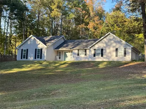 1265 Morgan Rd, Canton, GA 30115