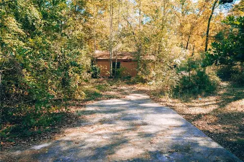 3234 Us Highway 41, Byron, GA 31008