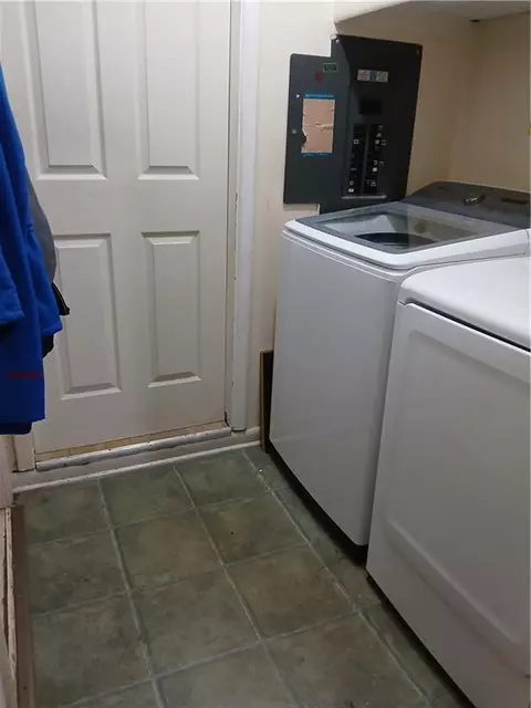 242 Lake Jodeco Rd #242, Jonesboro, GA 30236