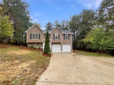 10 Sweetgum Ln, Dallas, GA 30132