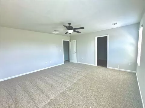 11075 Suria Dr, Covington, GA 30016 photo 6