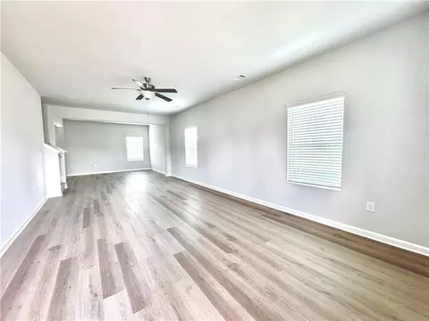 11075 Suria Dr, Covington, GA 30016 photo 2