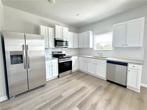11075 Suria Dr, Covington, GA 30016 photo 4