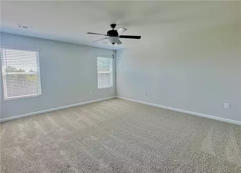 11075 Suria Dr, Covington, GA 30016 photo 5
