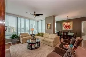 3338 Peachtree Rd NE #809, Atlanta, GA 30326