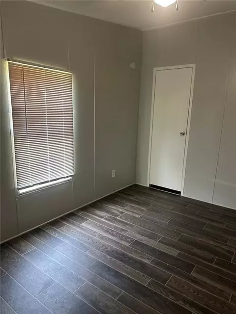 Bedroom - 209 Hoey St, Thomson, GA 30824 photo 1 of 3