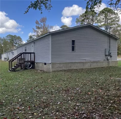 Other - 209 Hoey St, Thomson, GA 30824 photo 3 of 3
