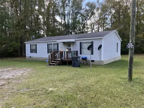 Other - 209 Hoey St, Thomson, GA 30824 photo 2 of 3