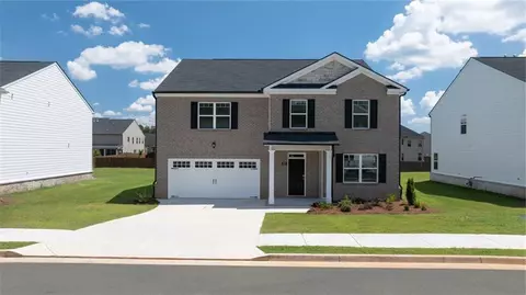 75 Weymouth Dr, Locust Grove, GA 30248