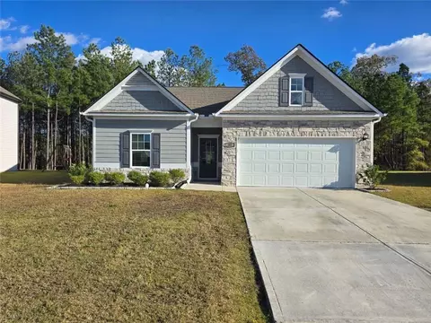 82 Royal Oak Dr NE, Rome, GA 30165