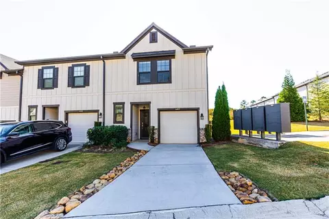 6417 Mountain Home Way SE, Mableton, GA 30126