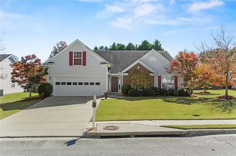3123 Milloak Ct, Buford, GA 30519