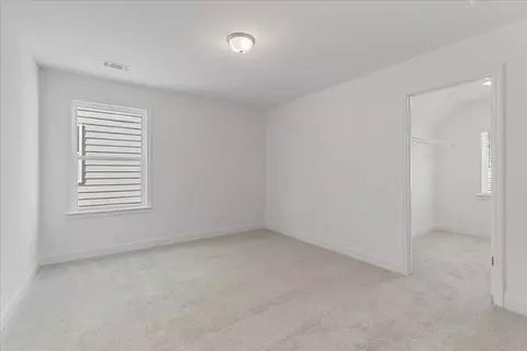 6061 Spring Way, Stonecrest, GA 30038 photo 22