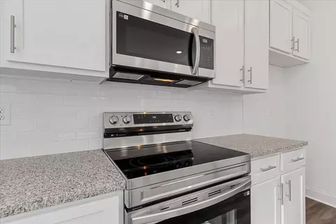6061 Spring Way, Stonecrest, GA 30038 photo 16