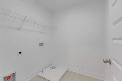 6061 Spring Way, Stonecrest, GA 30038 photo 21