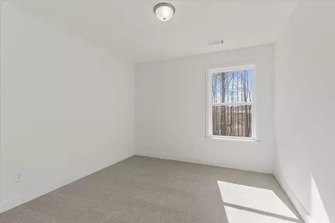 6061 Spring Way, Stonecrest, GA 30038 photo 25