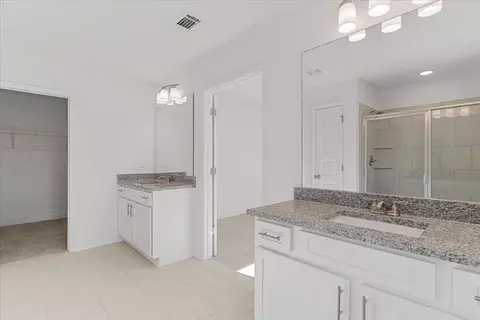 6061 Spring Way, Stonecrest, GA 30038 photo 29