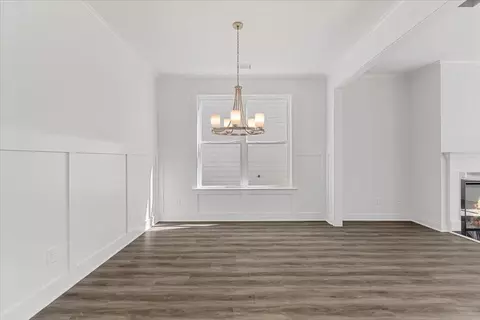 6061 Spring Way, Stonecrest, GA 30038 photo 5