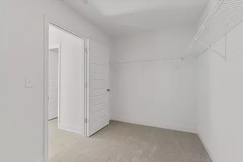 6061 Spring Way, Stonecrest, GA 30038 photo 32