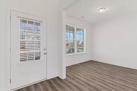 6061 Spring Way, Stonecrest, GA 30038 photo 3