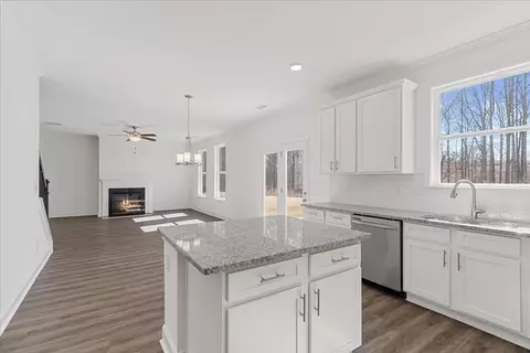 6061 Spring Way, Stonecrest, GA 30038 photo 18