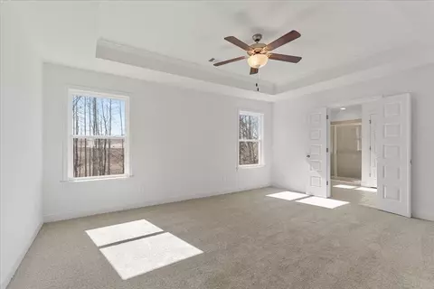 6061 Spring Way, Stonecrest, GA 30038 photo 26