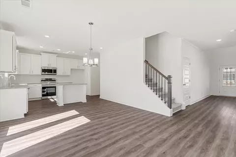 6061 Spring Way, Stonecrest, GA 30038 photo 11