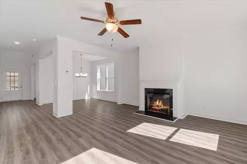6061 Spring Way, Stonecrest, GA 30038 photo 7