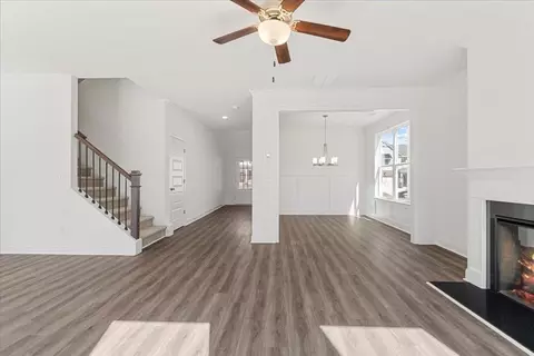 6061 Spring Way, Stonecrest, GA 30038 photo 10