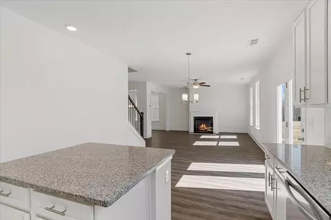 6061 Spring Way, Stonecrest, GA 30038 photo 17