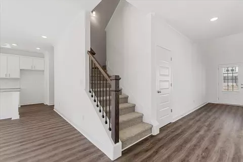 6061 Spring Way, Stonecrest, GA 30038 photo 6