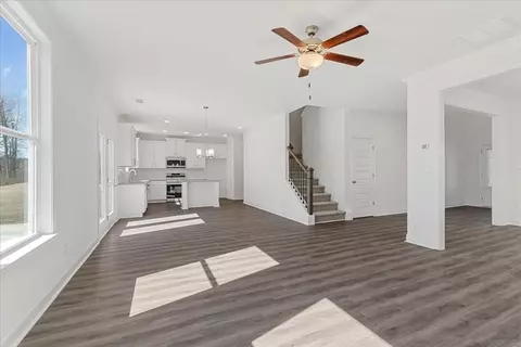 6061 Spring Way, Stonecrest, GA 30038 photo 9
