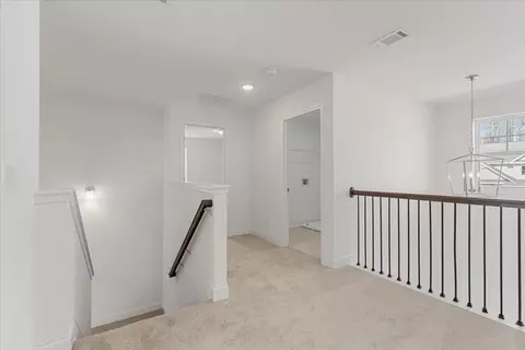 6061 Spring Way, Stonecrest, GA 30038 photo 20