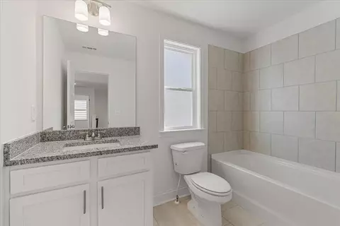 6061 Spring Way, Stonecrest, GA 30038 photo 24