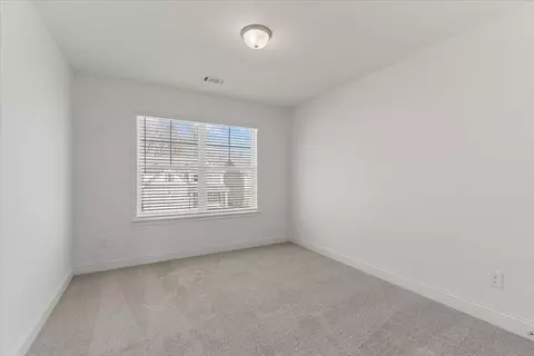 6061 Spring Way, Stonecrest, GA 30038 photo 23