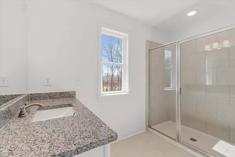 6061 Spring Way, Stonecrest, GA 30038 photo 28