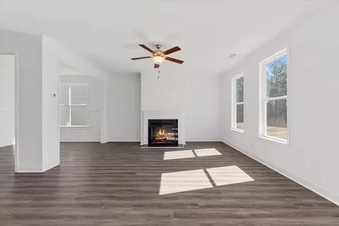 6061 Spring Way, Stonecrest, GA 30038 photo 8