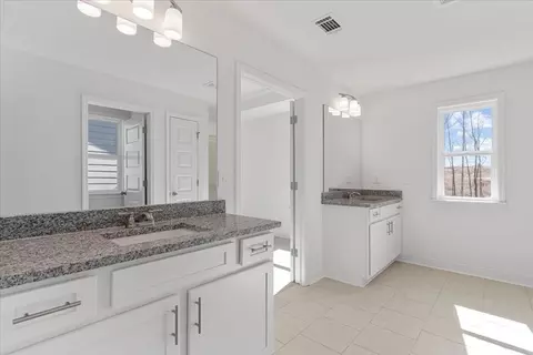 6061 Spring Way, Stonecrest, GA 30038 photo 30