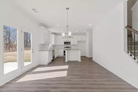6061 Spring Way, Stonecrest, GA 30038 photo 12