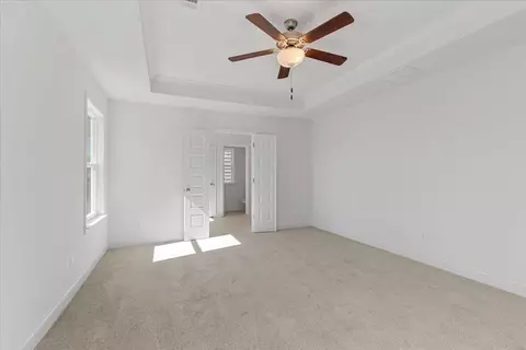 6061 Spring Way, Stonecrest, GA 30038 photo 27