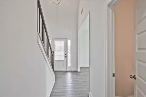Entry Way - 5985 Spring Way, Stonecrest, GA 30038 photo 3 of 6