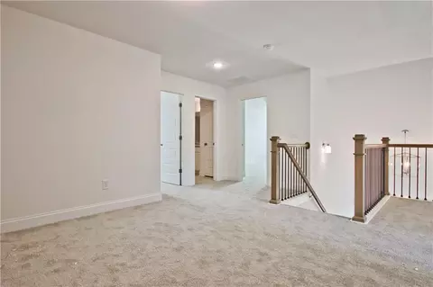Entry Way - 5985 Spring Way, Stonecrest, GA 30038 photo 6 of 6
