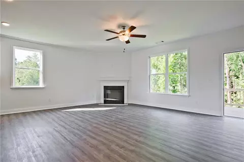 Living - 5985 Spring Way, Stonecrest, GA 30038 photo 1 of 4