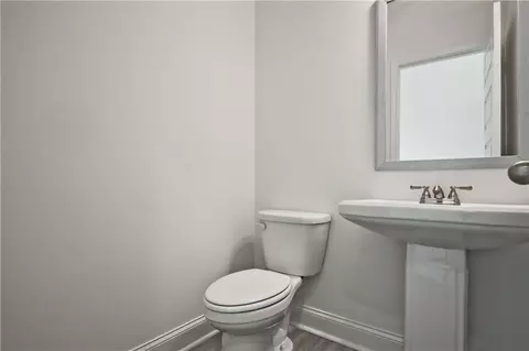 Bath - 5985 Spring Way, Stonecrest, GA 30038 photo 1 of 6