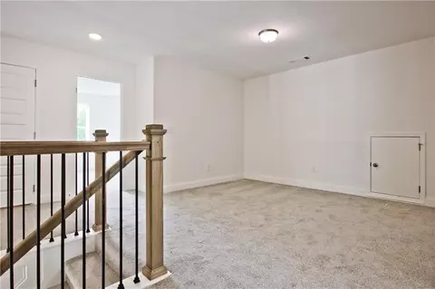 Other - 5985 Spring Way, Stonecrest, GA 30038 photo 5 of 5