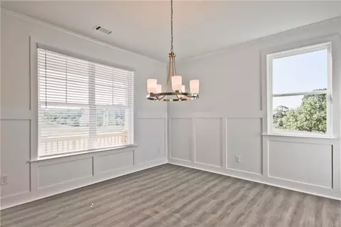 Dining - 5985 Spring Way, Stonecrest, GA 30038 photo 1 of 3