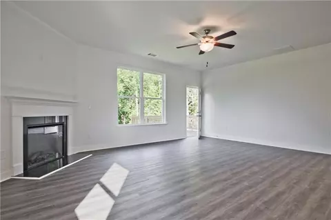 Living - 5985 Spring Way, Stonecrest, GA 30038 photo 2 of 4