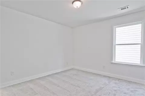 Bedroom - 5985 Spring Way, Stonecrest, GA 30038 photo 5 of 6