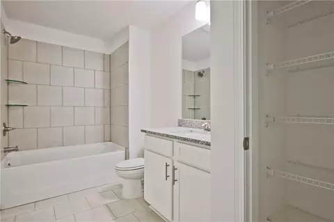 Bath - 5985 Spring Way, Stonecrest, GA 30038 photo 6 of 6
